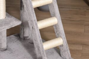 Katzenkratz-Baum-Leiter-2