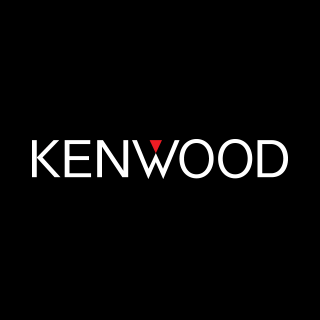 Kenwood KFC-S1056 STAGE SOUND SERIES, 10cm