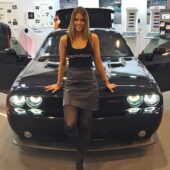 Kenwood KFC-S1056 STAGE SOUND SERIES, 10cm