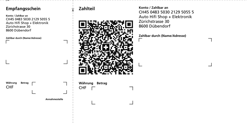 Kenwood KFC-S1056 STAGE SOUND SERIES, 10cm