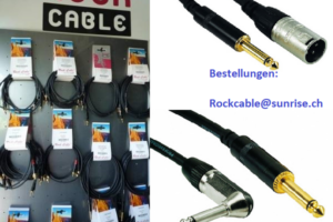 Rockcable-LOGO-8600-Duebendorf