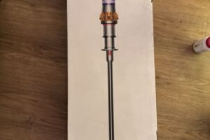 dyson-v15-detect-submarine-ungeoffnet