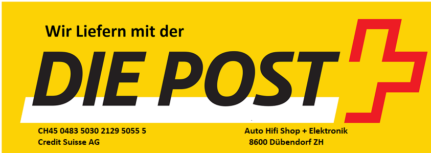 Kenwood KFC-S1056 STAGE SOUND SERIES, 10cm