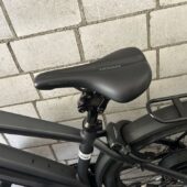 Stromer ST1 E-Bike – Wenig gefahren – Top Zustand!