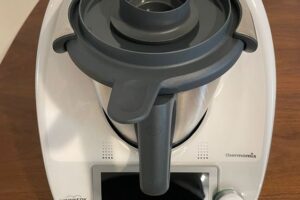 thermomix-tm6-top-zustand-hochwertiges-extra-zubehor