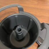 Thermomix TM6 in einwandfreiem Zustand