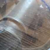 Cooler Sofatisch im Karibik Stil