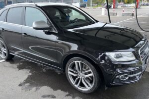 audi-sq5-diesel-top-zustand-frisch-ab-service-und-mfk