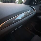 Audi SQ5, Diesel, in einwandfreiem Zustand