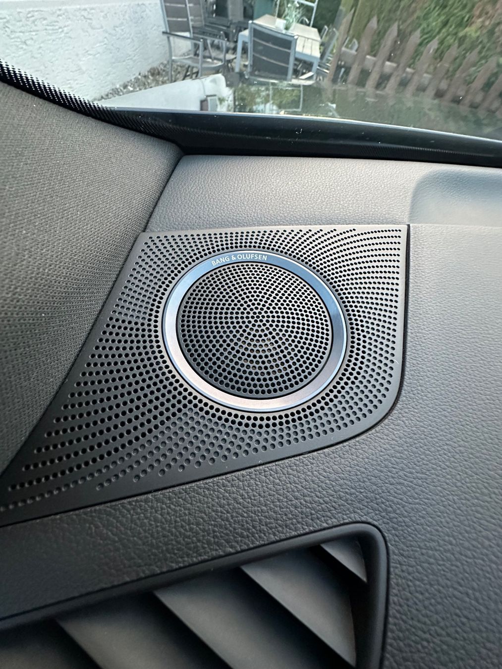 Audi SQ5, Diesel, in einwandfreiem Zustand