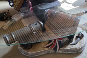 f74d58a9-23f7-43e9-b848-fd218272d51c