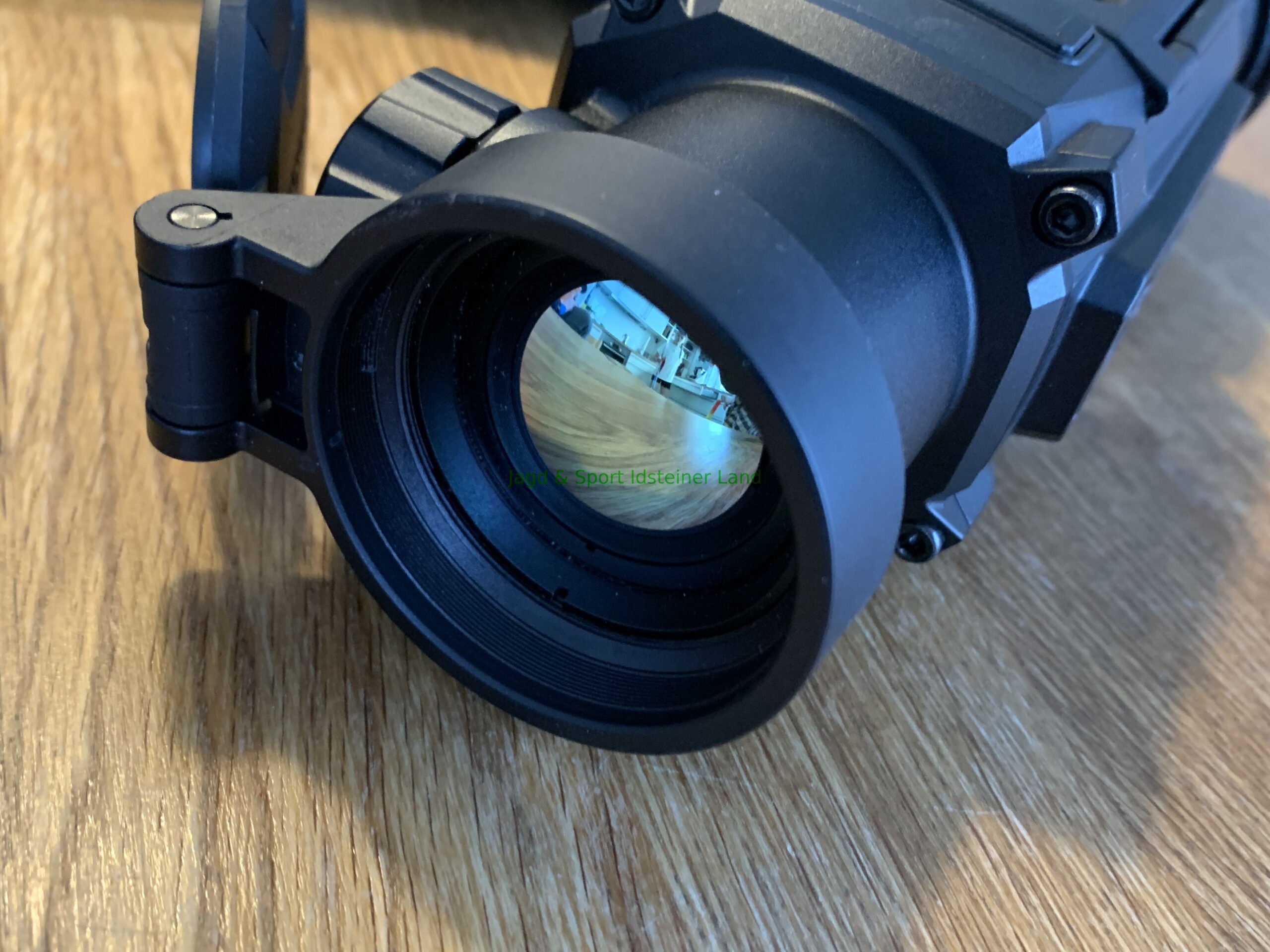 Hikmicro TH35PC 2.0