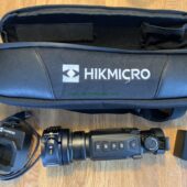 Hikmicro TH35PC 2.0