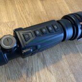 Hikmicro TH35PC 2.0
