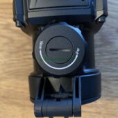 Hikmicro TH35PC 2.0