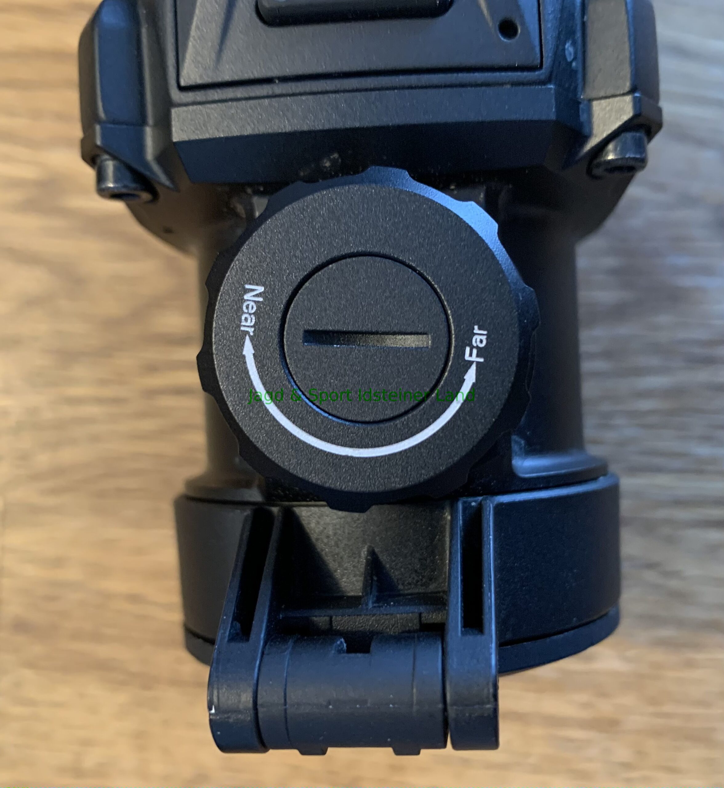Hikmicro TH35PC 2.0