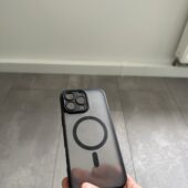 Apple iPhone 16 Pro Max 256 GB