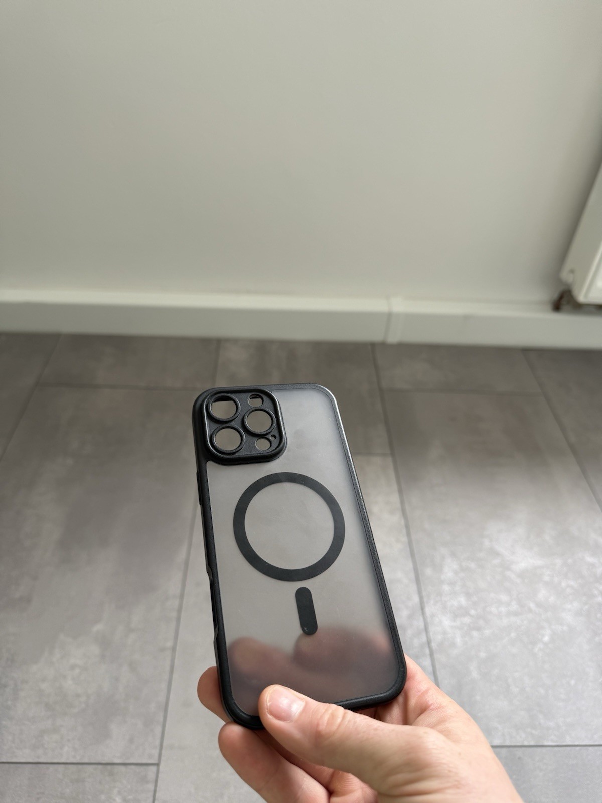 Apple iPhone 16 Pro Max 256 GB