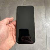 Apple iPhone 16 Pro Max 256 GB