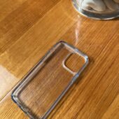 Apple iPhone 13 Pro Max – 256 GB – Gold (SIM-Lock-frei)