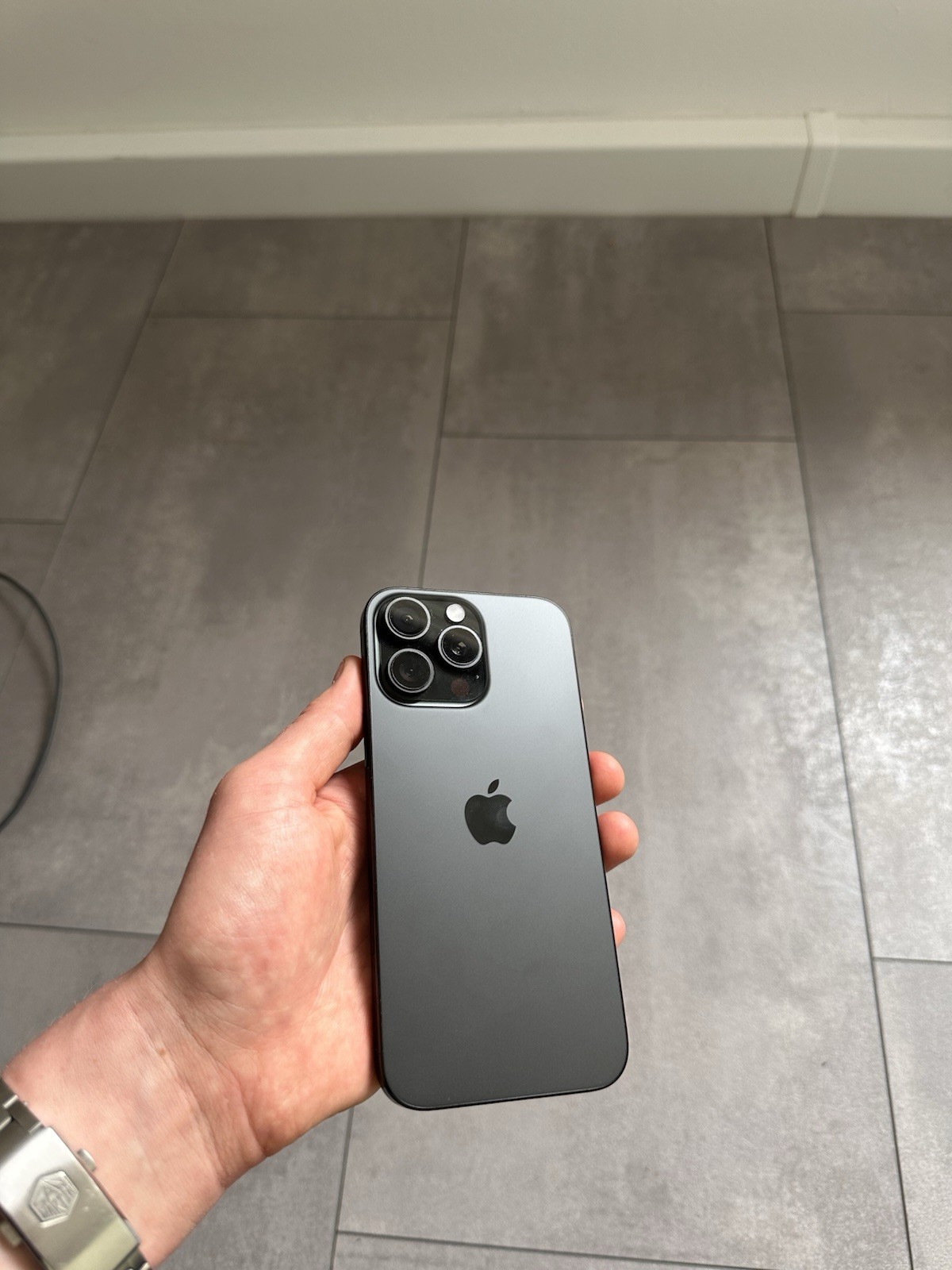 Apple iPhone 16 Pro Max 256 GB