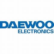 DAEWOO Hifi Lautsprecher BOXEN – RH-433G 2 Weg System