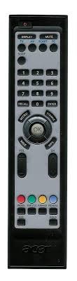A C E R TV Kleiner LCD-Fernseher 19-Zoll-LCD-Fernseher TV