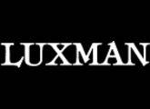 Luxman GIGA SB7 PA-Lautsprecher BASS