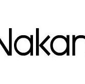Nakamichi SSP 1 CD Radio Design Top Produkt of Sounds