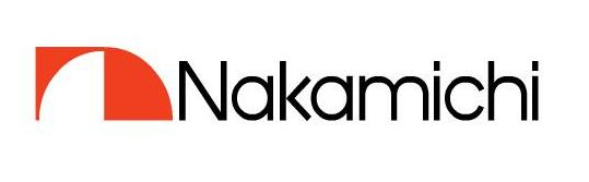 Nakamichi SSP 1 CD Radio Design Top Produkt of Sounds
