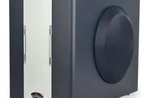 Luxman-SP-GIGA-7-Woofer