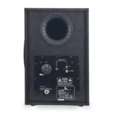 Luxman GIGA SB7 PA-Lautsprecher BASS