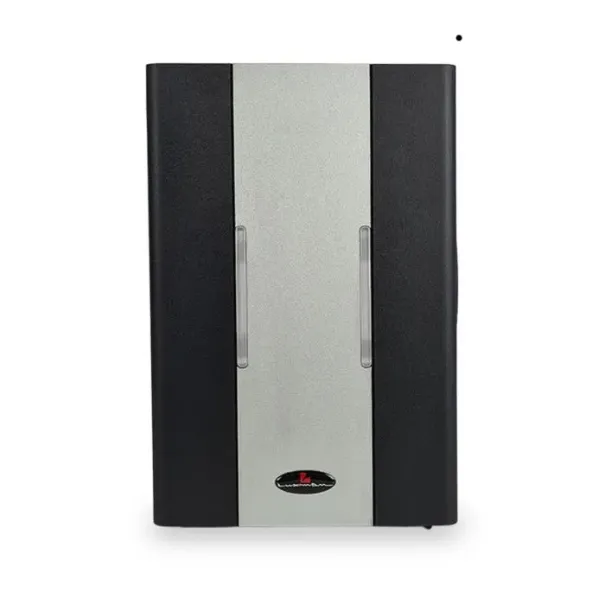 Luxman GIGA SB7 PA-Lautsprecher BASS
