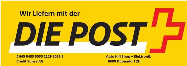 Massagematte mit Schuhen OVP