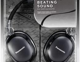 RP-HX350-schwarz