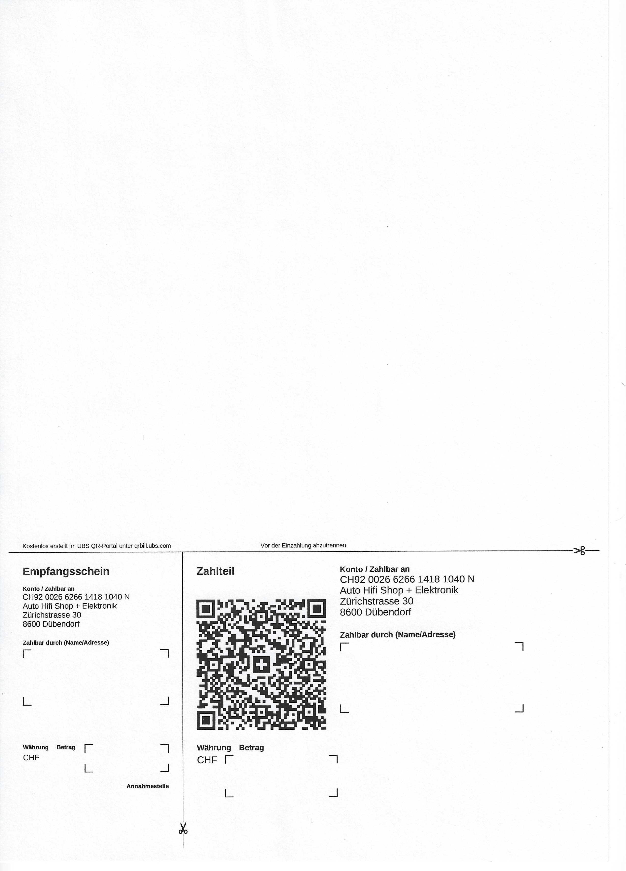 Katzenkratzbaum mit Leiter Liegeplatz Neu OVP