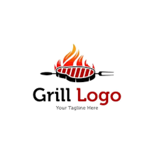 Kugel Grill Rot BBQ OVP Neu