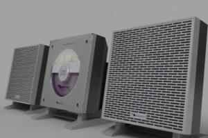 nakamichi-soundspace-1